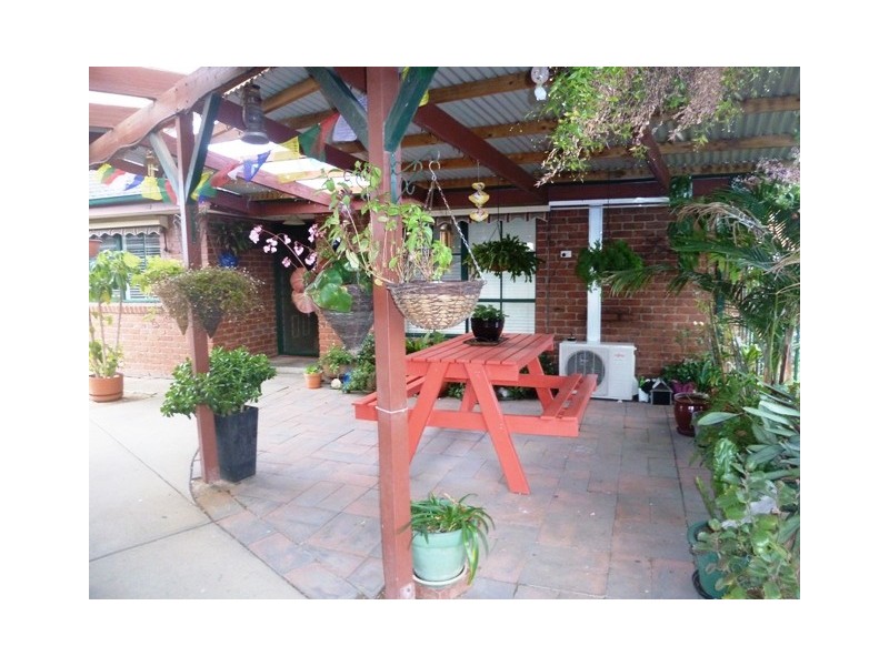 7 Kyema Drive, Lara VIC 3212