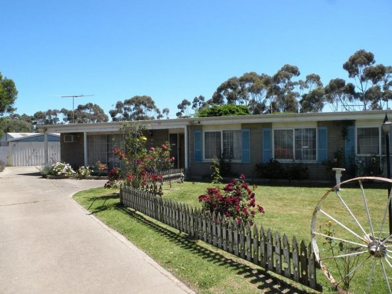 1 Watt Street, Lara VIC 3212