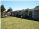 1 Watt Street, Lara VIC 3212