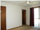 1 Watt Street, Lara VIC 3212