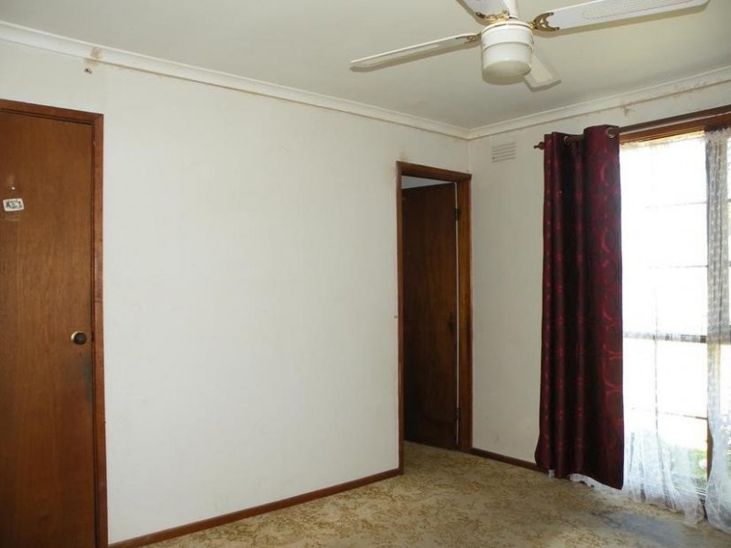 1 Watt Street, Lara VIC 3212