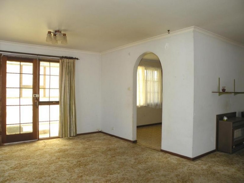 1 Watt Street, Lara VIC 3212