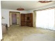 1 Watt Street, Lara VIC 3212