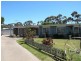 1 Watt Street, Lara VIC 3212