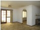 1 Watt Street, Lara VIC 3212