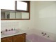 1 Watt Street, Lara VIC 3212