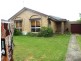 9 Sheeran Crescent, Lara VIC 3212