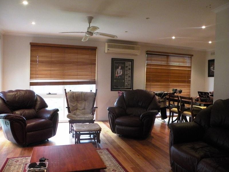 9 Sheeran Crescent, Lara VIC 3212