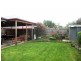 9 Sheeran Crescent, Lara VIC 3212