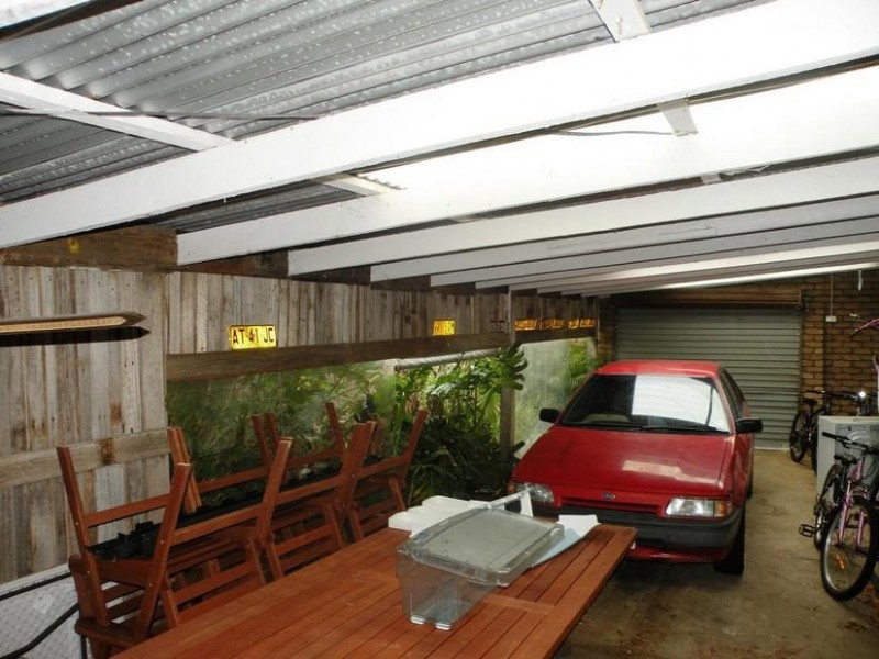 9 Sheeran Crescent, Lara VIC 3212