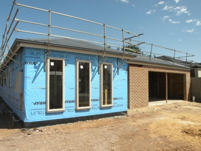 1/5 Bath Street, Lara VIC 3212