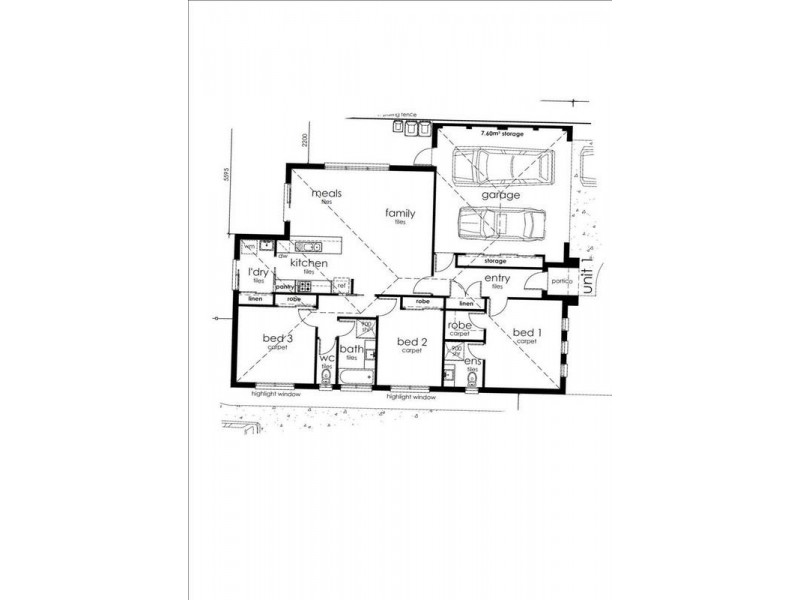 1/5 Bath Street, Lara VIC 3212