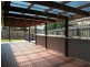 18 Gaunt Street, Lara VIC 3212