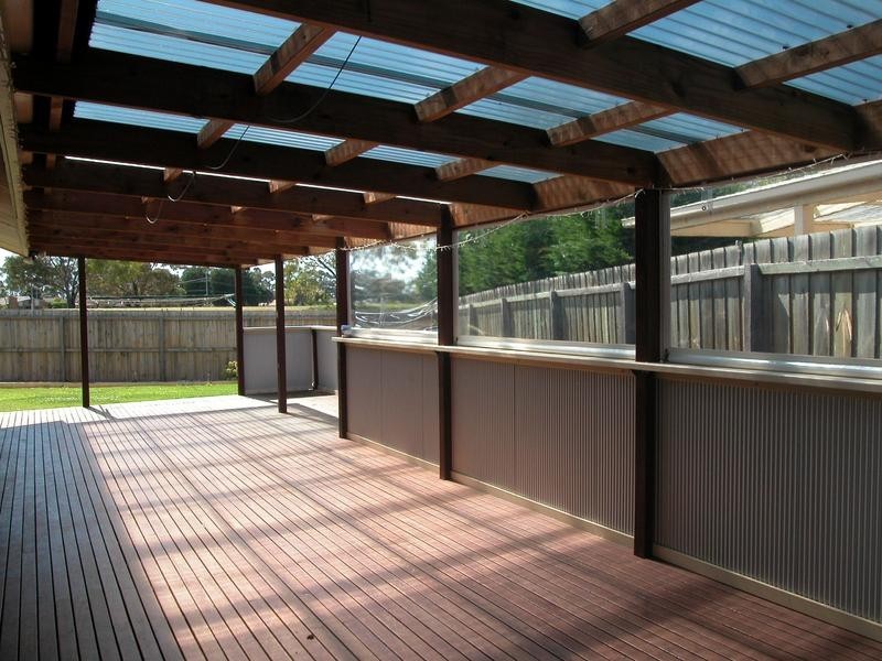 18 Gaunt Street, Lara VIC 3212