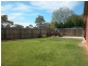 18 Gaunt Street, Lara VIC 3212