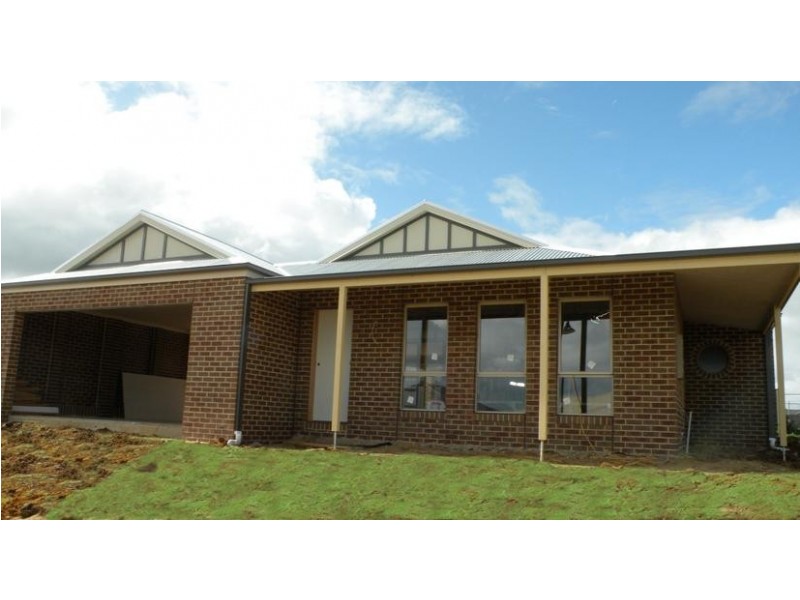 6 Northsun Road, Curlewis VIC 3222