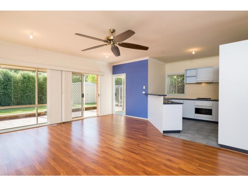 5 Francis Court, Lara VIC 3212