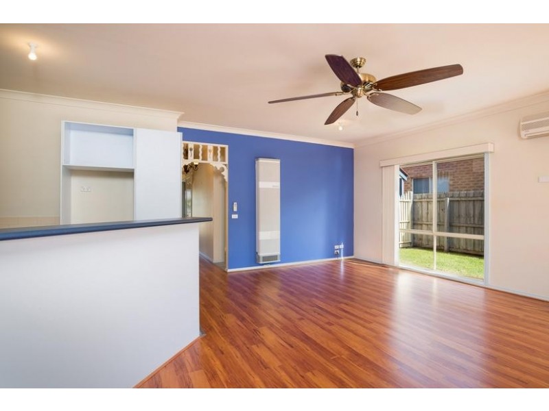 5 Francis Court, Lara VIC 3212