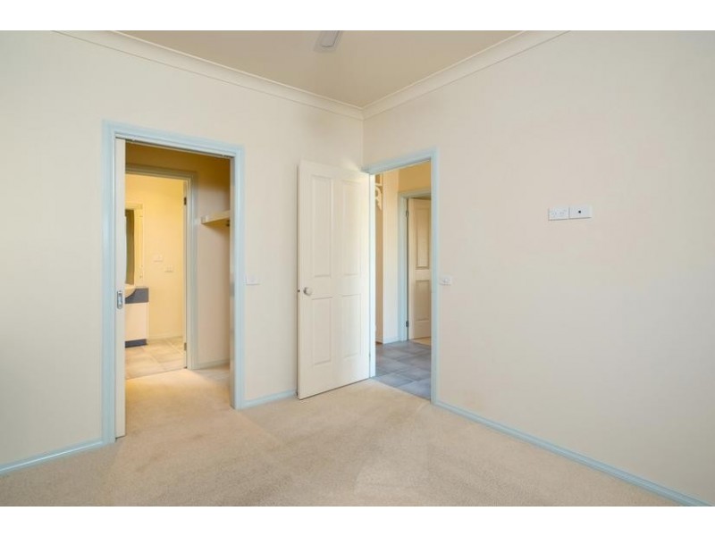 5 Francis Court, Lara VIC 3212