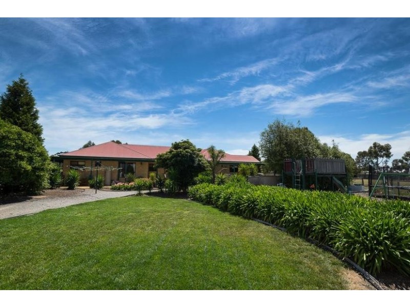 20 West Gateway, Lara VIC 3212