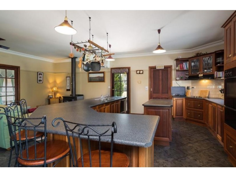 20 West Gateway, Lara VIC 3212