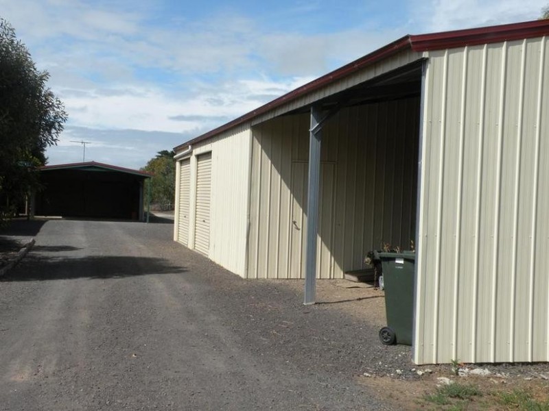 20 West Gateway, Lara VIC 3212