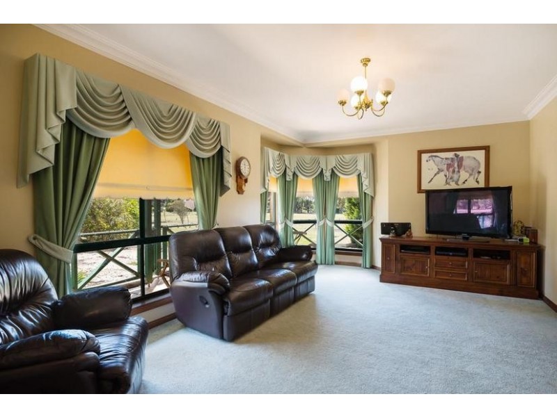 20 West Gateway, Lara VIC 3212