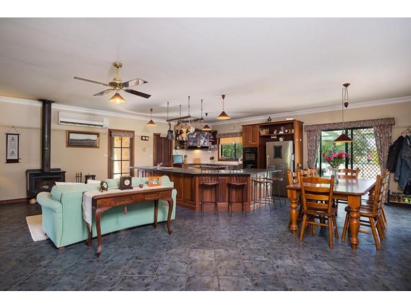 20 West Gateway, Lara VIC 3212