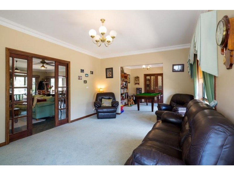 20 West Gateway, Lara VIC 3212