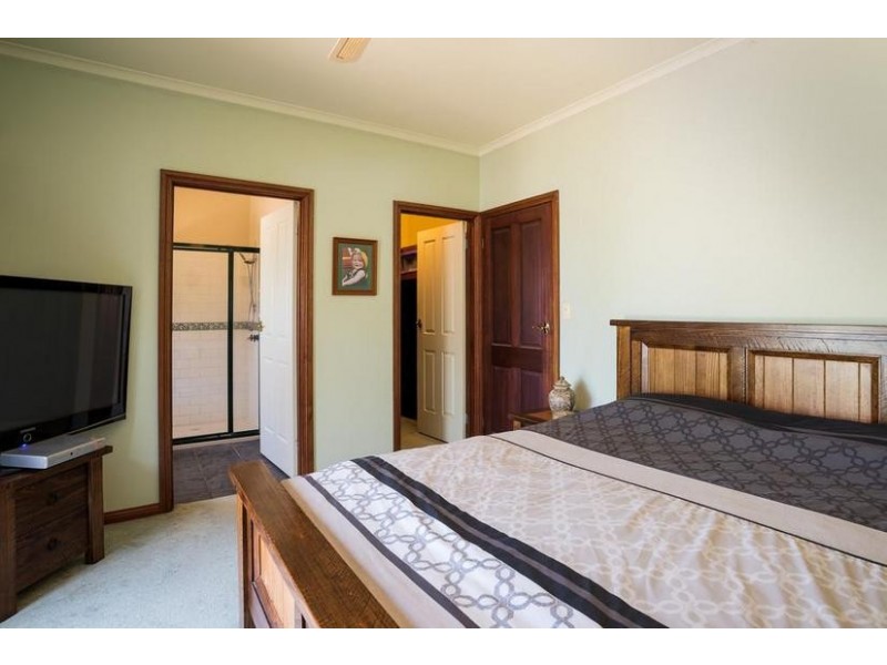 20 West Gateway, Lara VIC 3212