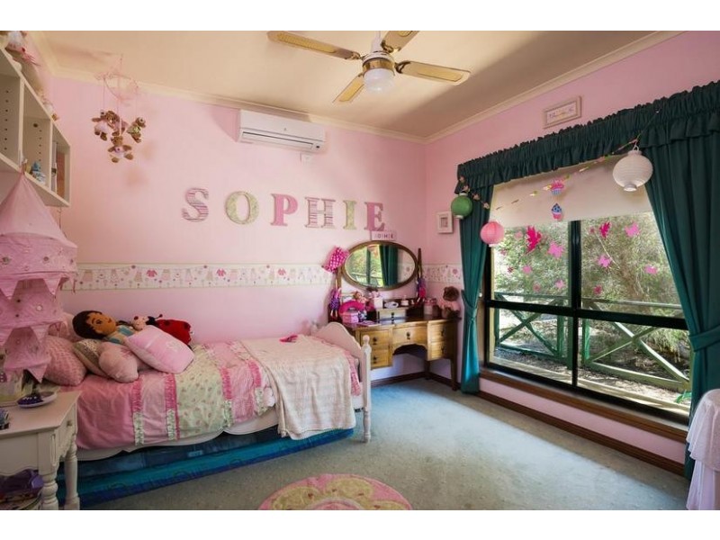 20 West Gateway, Lara VIC 3212