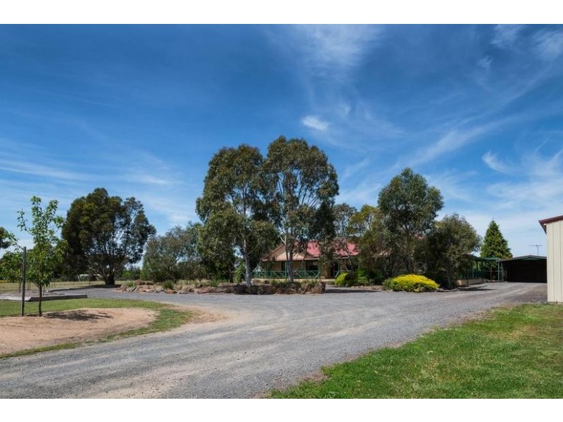 20 West Gateway, Lara VIC 3212