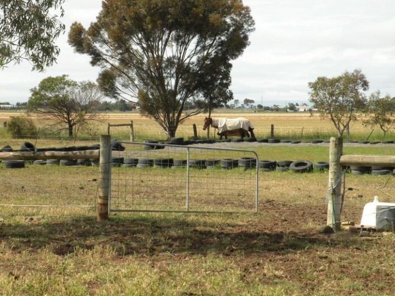 20 West Gateway, Lara VIC 3212
