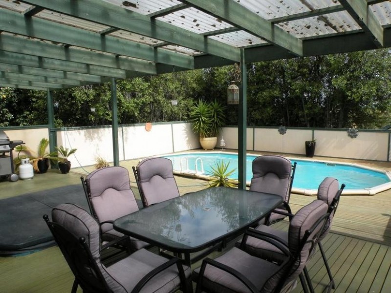 20 West Gateway, Lara VIC 3212