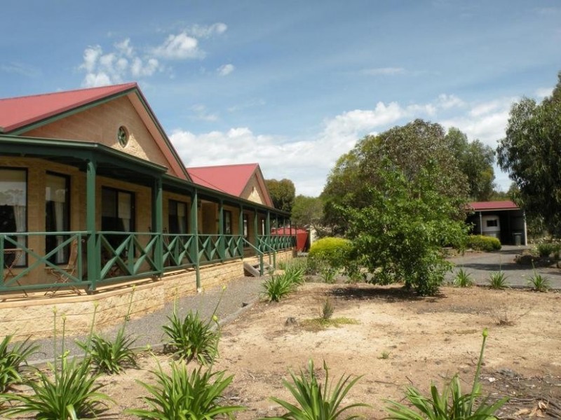 20 West Gateway, Lara VIC 3212