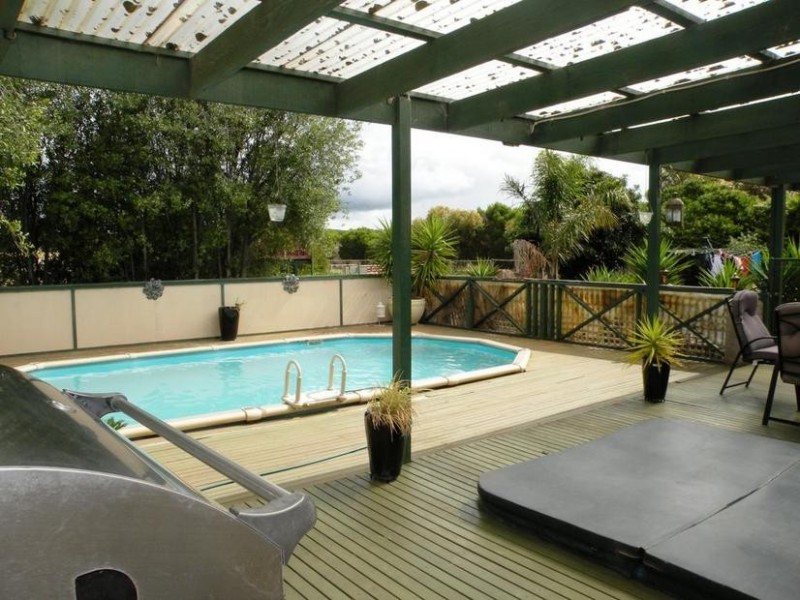 20 West Gateway, Lara VIC 3212