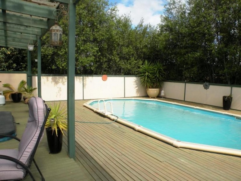 20 West Gateway, Lara VIC 3212