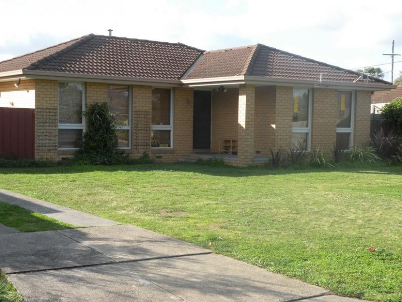 10 Denise Court, Lara VIC 3212