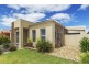 16 Citius Close, Lara VIC 3212