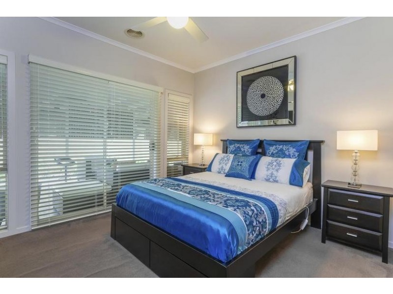 16 Citius Close, Lara VIC 3212