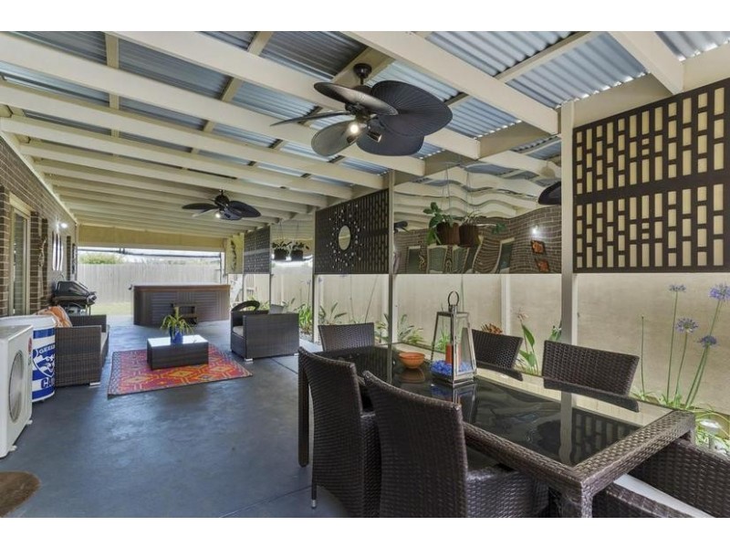 16 Citius Close, Lara VIC 3212