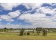 16 Citius Close, Lara VIC 3212
