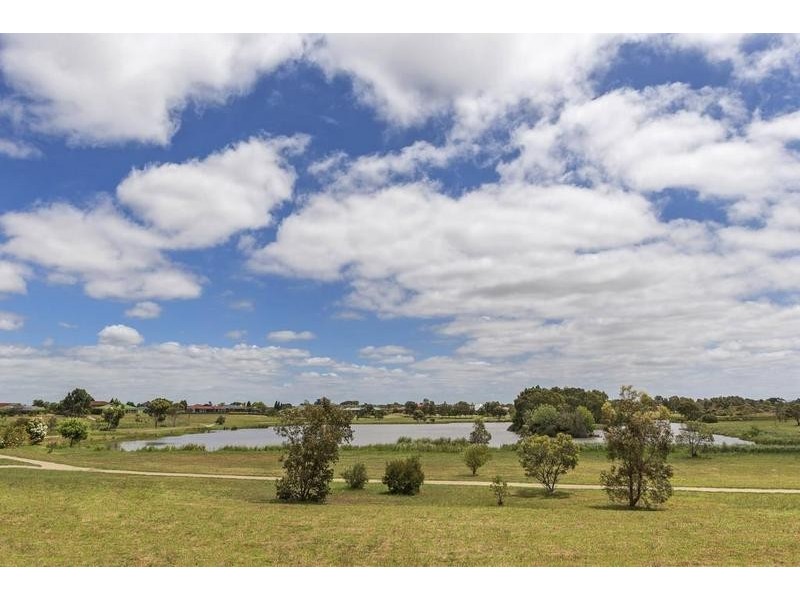 16 Citius Close, Lara VIC 3212