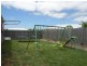 16 Citius Close, Lara VIC 3212