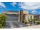 16 Citius Close, Lara VIC 3212