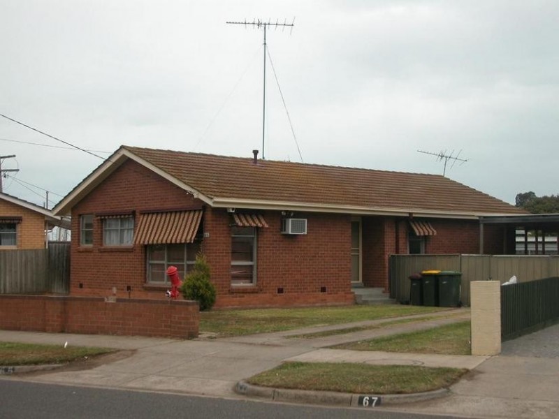 65 Plantation Road, Corio VIC 3214