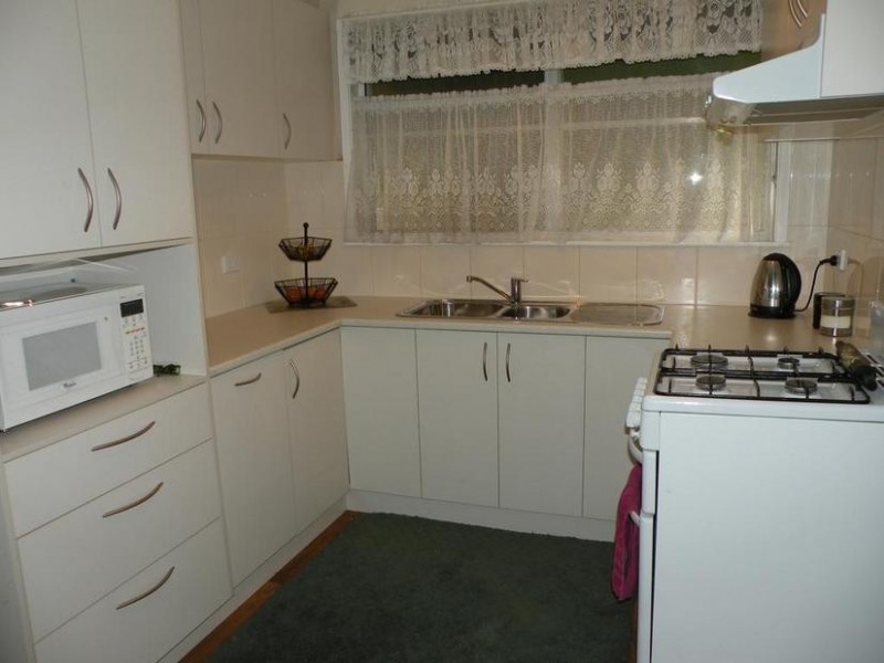 65 Plantation Road, Corio VIC 3214