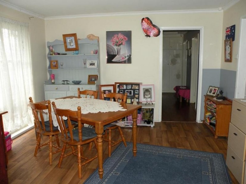 65 Plantation Road, Corio VIC 3214