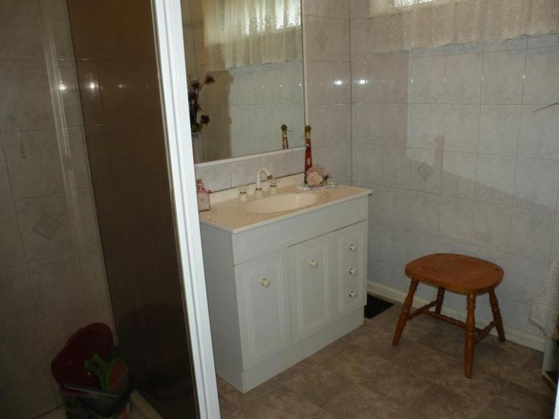 65 Plantation Road, Corio VIC 3214