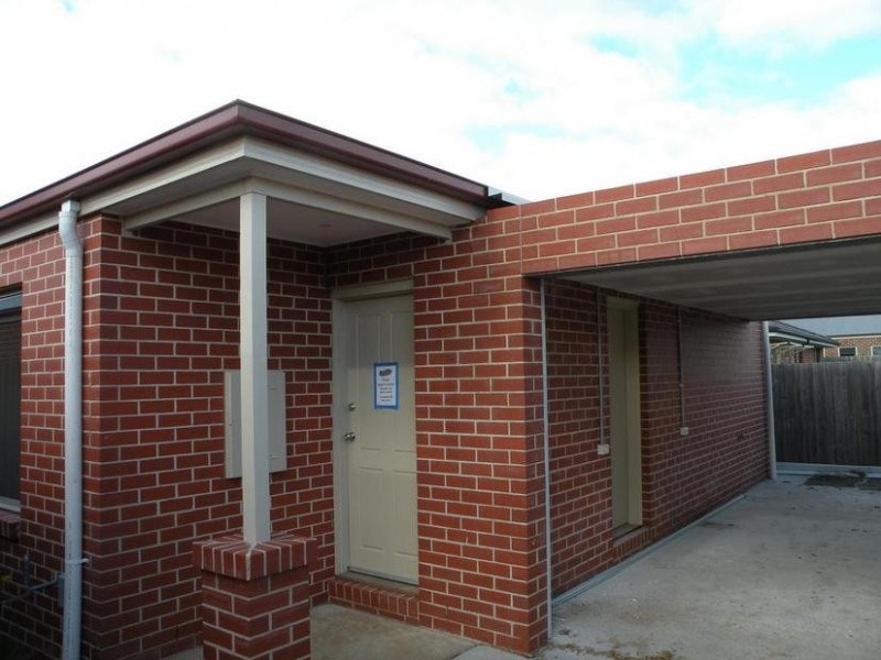 3/110 Flinders Avenue, Lara VIC 3212